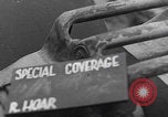 Image Merode épave Allemagne WW2 Merode Allemagne, 1944, de la seconde 51 séquences d'archives historiques vidéo 65675080086