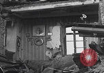 Image Château de Merode endommagé Merode Allemagne, 1944, de la seconde 38 séquences d'archives historiques vidéo 65675080087