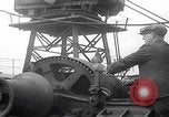 Standbild Laderampe für Matador-LKW-Chassis Vereinigtes Königreich, 1947, aus Sekunde 34 historischem Filmmaterial Videoclip 65675080088