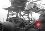 Standbild Laderampe für Matador-LKW-Chassis Vereinigtes Königreich, 1947, aus Sekunde 38 historischem Filmmaterial Videoclip 65675080088