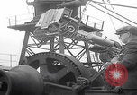 Standbild Laderampe für Matador-LKW-Chassis Vereinigtes Königreich, 1947, aus Sekunde 40 historischem Filmmaterial Videoclip 65675080088