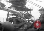 Standbild Laderampe für Matador-LKW-Chassis Vereinigtes Königreich, 1947, aus Sekunde 42 historischem Filmmaterial Videoclip 65675080088
