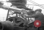 Standbild Laderampe für Matador-LKW-Chassis Vereinigtes Königreich, 1947, aus Sekunde 44 historischem Filmmaterial Videoclip 65675080088