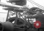 Standbild Laderampe für Matador-LKW-Chassis Vereinigtes Königreich, 1947, aus Sekunde 47 historischem Filmmaterial Videoclip 65675080088