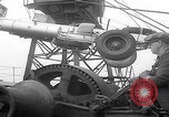 Standbild Laderampe für Matador-LKW-Chassis Vereinigtes Königreich, 1947, aus Sekunde 53 historischem Filmmaterial Videoclip 65675080088