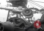 Standbild Laderampe für Matador-LKW-Chassis Vereinigtes Königreich, 1947, aus Sekunde 54 historischem Filmmaterial Videoclip 65675080088