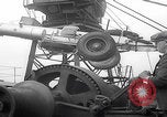 Standbild Laderampe für Matador-LKW-Chassis Vereinigtes Königreich, 1947, aus Sekunde 55 historischem Filmmaterial Videoclip 65675080088
