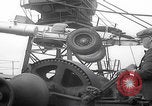Standbild Laderampe für Matador-LKW-Chassis Vereinigtes Königreich, 1947, aus Sekunde 56 historischem Filmmaterial Videoclip 65675080088