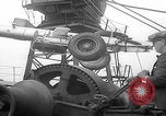 Standbild Laderampe für Matador-LKW-Chassis Vereinigtes Königreich, 1947, aus Sekunde 57 historischem Filmmaterial Videoclip 65675080088