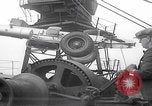 Standbild Laderampe für Matador-LKW-Chassis Vereinigtes Königreich, 1947, aus Sekunde 58 historischem Filmmaterial Videoclip 65675080088