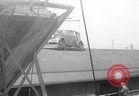 Standbild Britische Automobilexporte Vereinigtes Königreich, 1947, aus Sekunde 1 historischem Filmmaterial Videoclip 65675080090