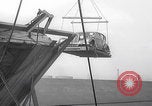 Standbild Britische Automobilexporte Vereinigtes Königreich, 1947, aus Sekunde 3 historischem Filmmaterial Videoclip 65675080090
