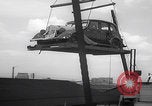 Standbild Britische Automobilexporte Vereinigtes Königreich, 1947, aus Sekunde 13 historischem Filmmaterial Videoclip 65675080090