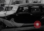 Standbild Britische Automobilexporte Vereinigtes Königreich, 1947, aus Sekunde 26 historischem Filmmaterial Videoclip 65675080090