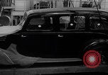 Standbild Britische Automobilexporte Vereinigtes Königreich, 1947, aus Sekunde 29 historischem Filmmaterial Videoclip 65675080090