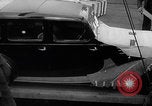 Standbild Britische Automobilexporte Vereinigtes Königreich, 1947, aus Sekunde 39 historischem Filmmaterial Videoclip 65675080090