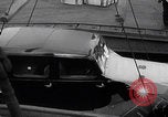 Standbild Britische Automobilexporte Vereinigtes Königreich, 1947, aus Sekunde 40 historischem Filmmaterial Videoclip 65675080090