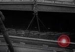 Standbild Britische Automobilexporte Vereinigtes Königreich, 1947, aus Sekunde 44 historischem Filmmaterial Videoclip 65675080090