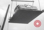 Standbild Britische Automobilexporte Vereinigtes Königreich, 1947, aus Sekunde 59 historischem Filmmaterial Videoclip 65675080090