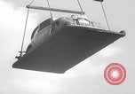 Standbild Britische Automobilexporte Vereinigtes Königreich, 1947, aus Sekunde 62 historischem Filmmaterial Videoclip 65675080090