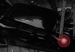 Image of cars exported United Kingdom United Kingdom, 1947, second 28 stock footage video 65675080092