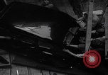 Image of cars exported United Kingdom United Kingdom, 1947, second 29 stock footage video 65675080092