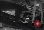 Image of cars exported United Kingdom United Kingdom, 1947, second 34 stock footage video 65675080092