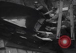 Image of cars exported United Kingdom United Kingdom, 1947, second 35 stock footage video 65675080092