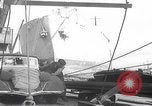 Image of cars exported United Kingdom United Kingdom, 1947, second 42 stock footage video 65675080092
