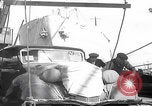 Image of cars exported United Kingdom United Kingdom, 1947, second 46 stock footage video 65675080092