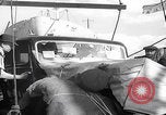 Image of cars exported United Kingdom United Kingdom, 1947, second 50 stock footage video 65675080092