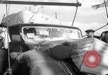 Image of cars exported United Kingdom United Kingdom, 1947, second 51 stock footage video 65675080092