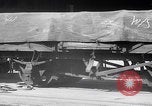 Image of British car exports postwar United Kingdom, 1947, second 52 stock footage video 65675080093