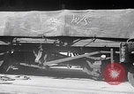 Image of British car exports postwar United Kingdom, 1947, second 53 stock footage video 65675080093