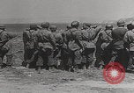 Image of General Kurt Student  Crete Greece, 1941, second 14 stock footage video 65675080094