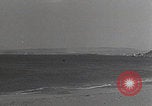 Image of General Kurt Student  Crete Greece, 1941, second 15 stock footage video 65675080094