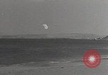 Image of General Kurt Student  Crete Greece, 1941, second 16 stock footage video 65675080094