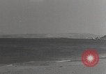 Image of General Kurt Student  Crete Greece, 1941, second 17 stock footage video 65675080094