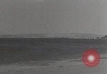 Image of General Kurt Student  Crete Greece, 1941, second 18 stock footage video 65675080094