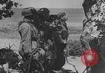 Image of General Kurt Student  Crete Greece, 1941, second 19 stock footage video 65675080094