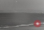 Image of General Kurt Student  Crete Greece, 1941, second 20 stock footage video 65675080094