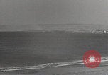 Image of General Kurt Student  Crete Greece, 1941, second 21 stock footage video 65675080094