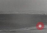 Image of General Kurt Student  Crete Greece, 1941, second 22 stock footage video 65675080094