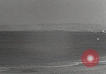 Image of General Kurt Student  Crete Greece, 1941, second 23 stock footage video 65675080094