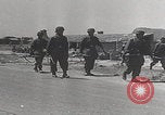 Image of General Kurt Student  Crete Greece, 1941, second 27 stock footage video 65675080094