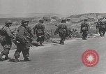 Image of General Kurt Student  Crete Greece, 1941, second 28 stock footage video 65675080094