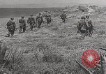 Image of General Kurt Student  Crete Greece, 1941, second 31 stock footage video 65675080094