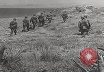 Image of General Kurt Student  Crete Greece, 1941, second 32 stock footage video 65675080094