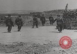 Image of General Kurt Student  Crete Greece, 1941, second 34 stock footage video 65675080094