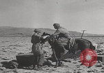 Image of General Kurt Student  Crete Greece, 1941, second 39 stock footage video 65675080094